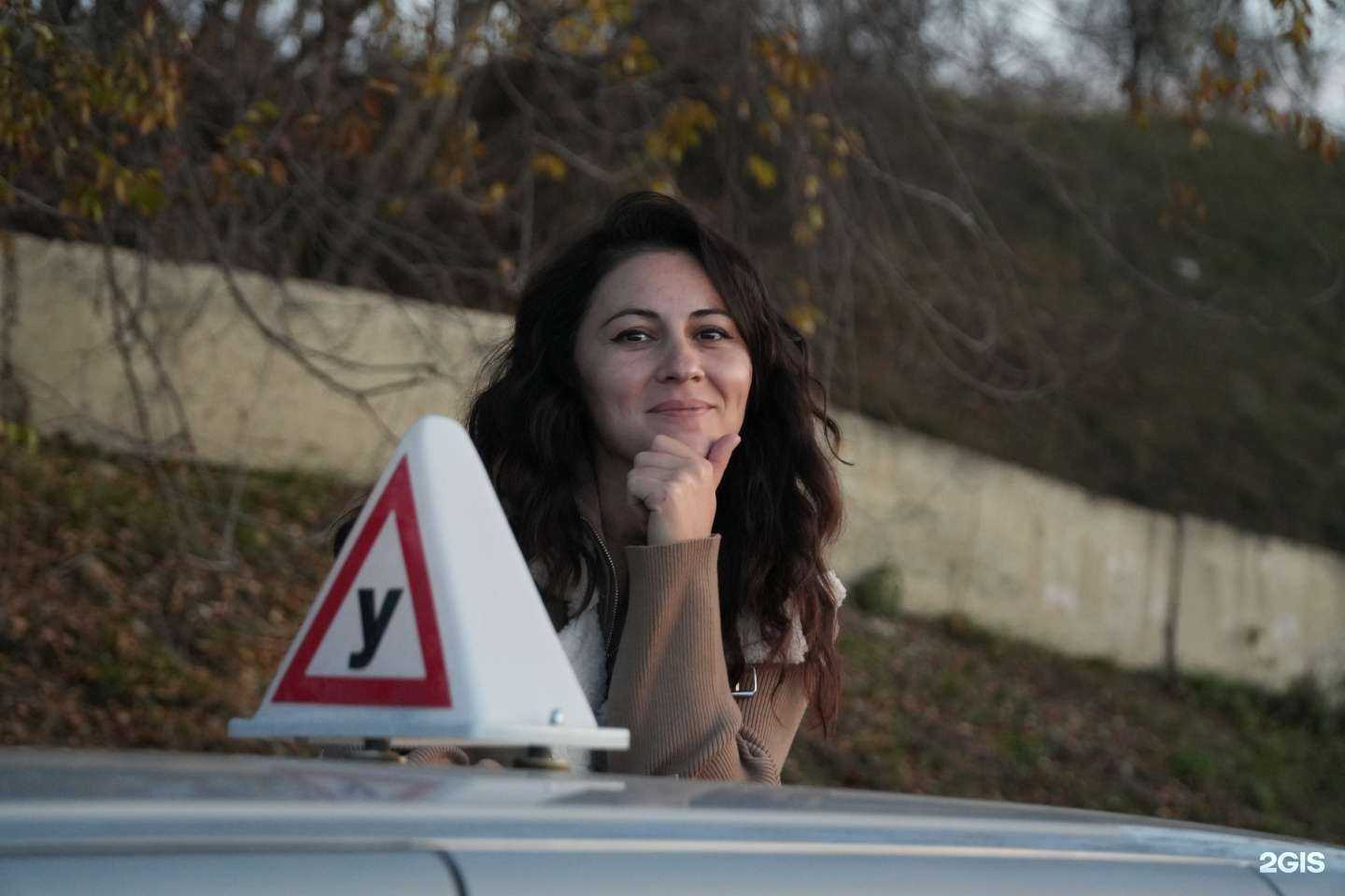 Отзывы на компанию Уккат в г. Черкесск c фото