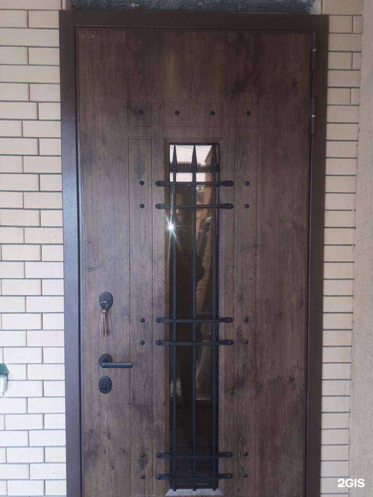 Отзывы на компанию Geona в Иркутске c фото