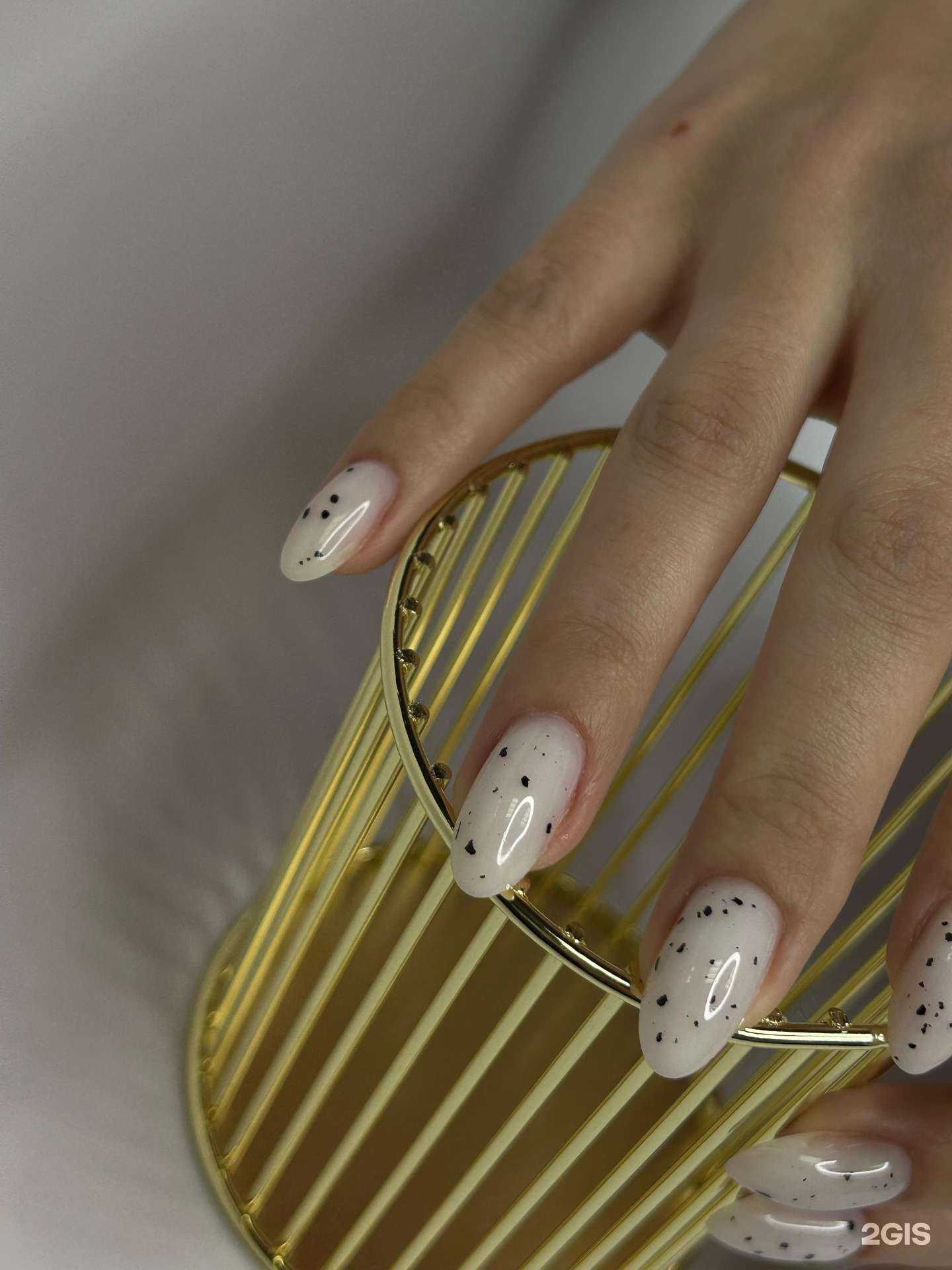 Отзывы на компанию Ногтемонтажка в г. Миасс c фото