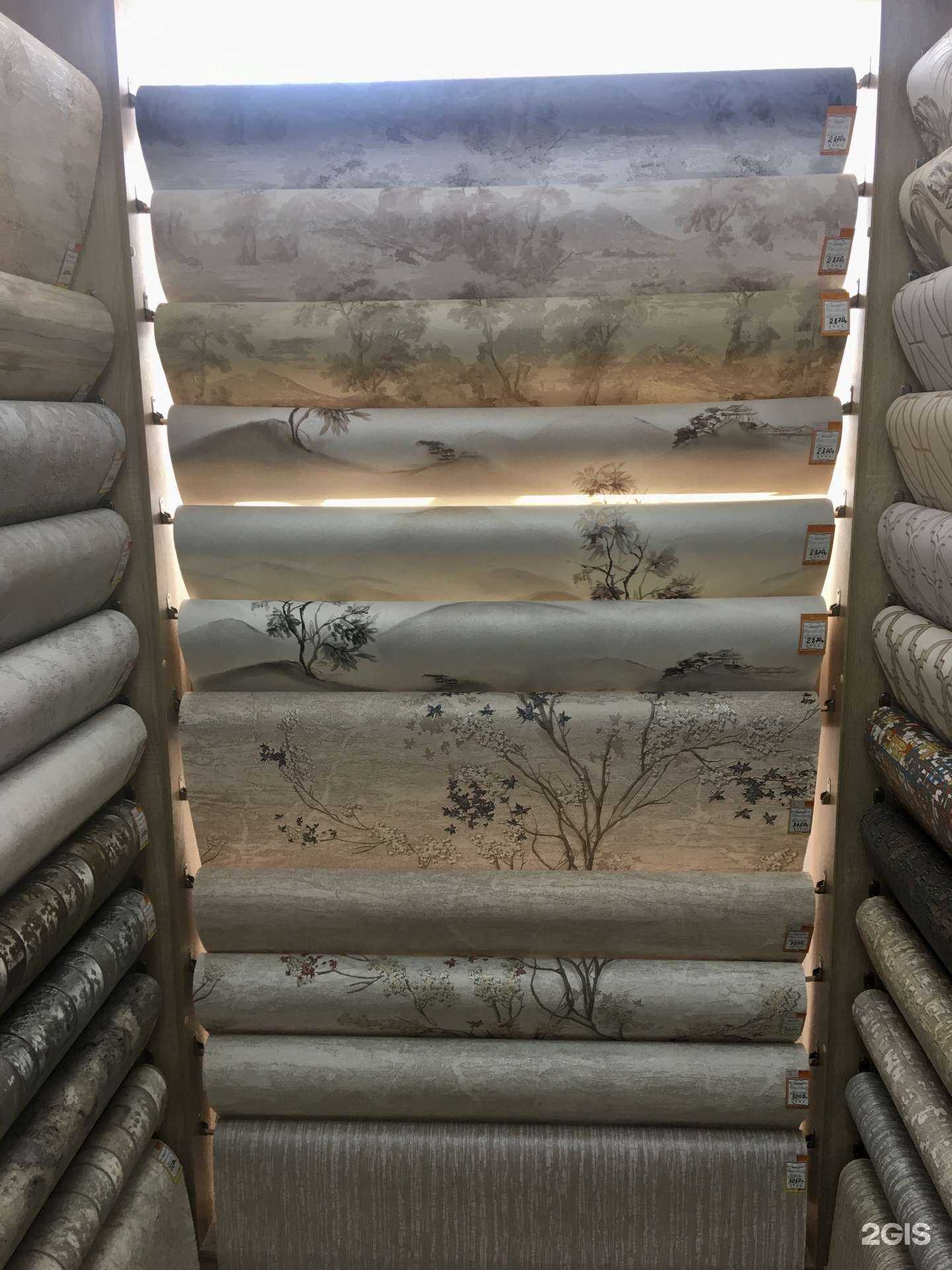 Отзывы на компанию Еврорулон в Анапе c фото