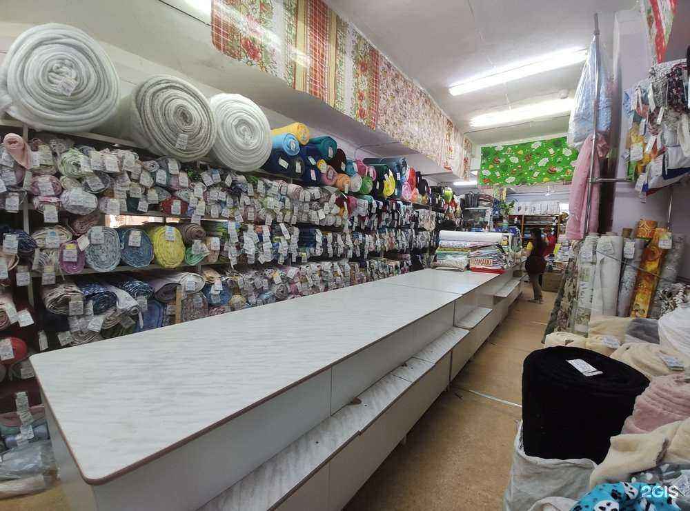 Отзывы на компанию Династия в г. Златоуст c фото