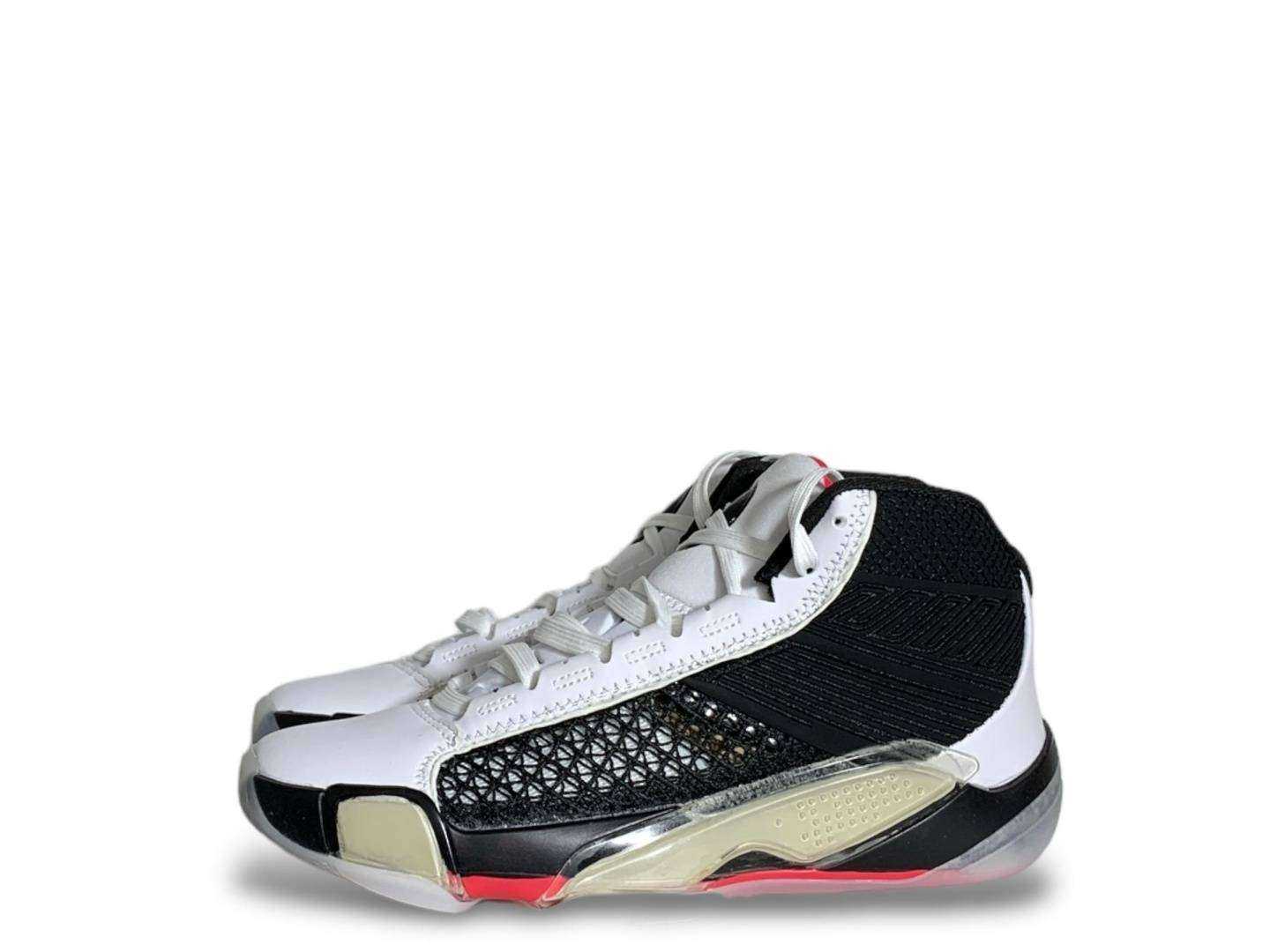 Отзывы на компанию crazy cross в г. Челябинск c фото