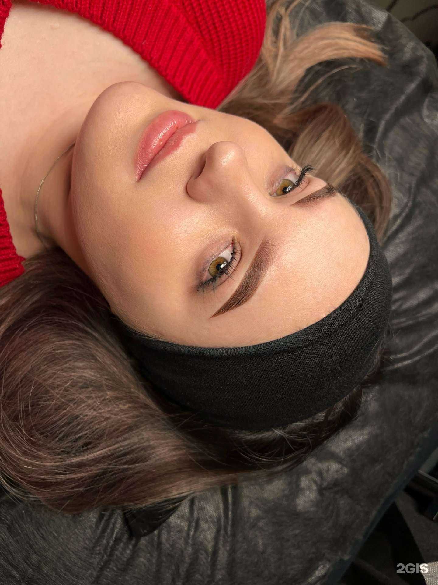 Отзывы на компанию Bardakova studio в Ставрополе c фото