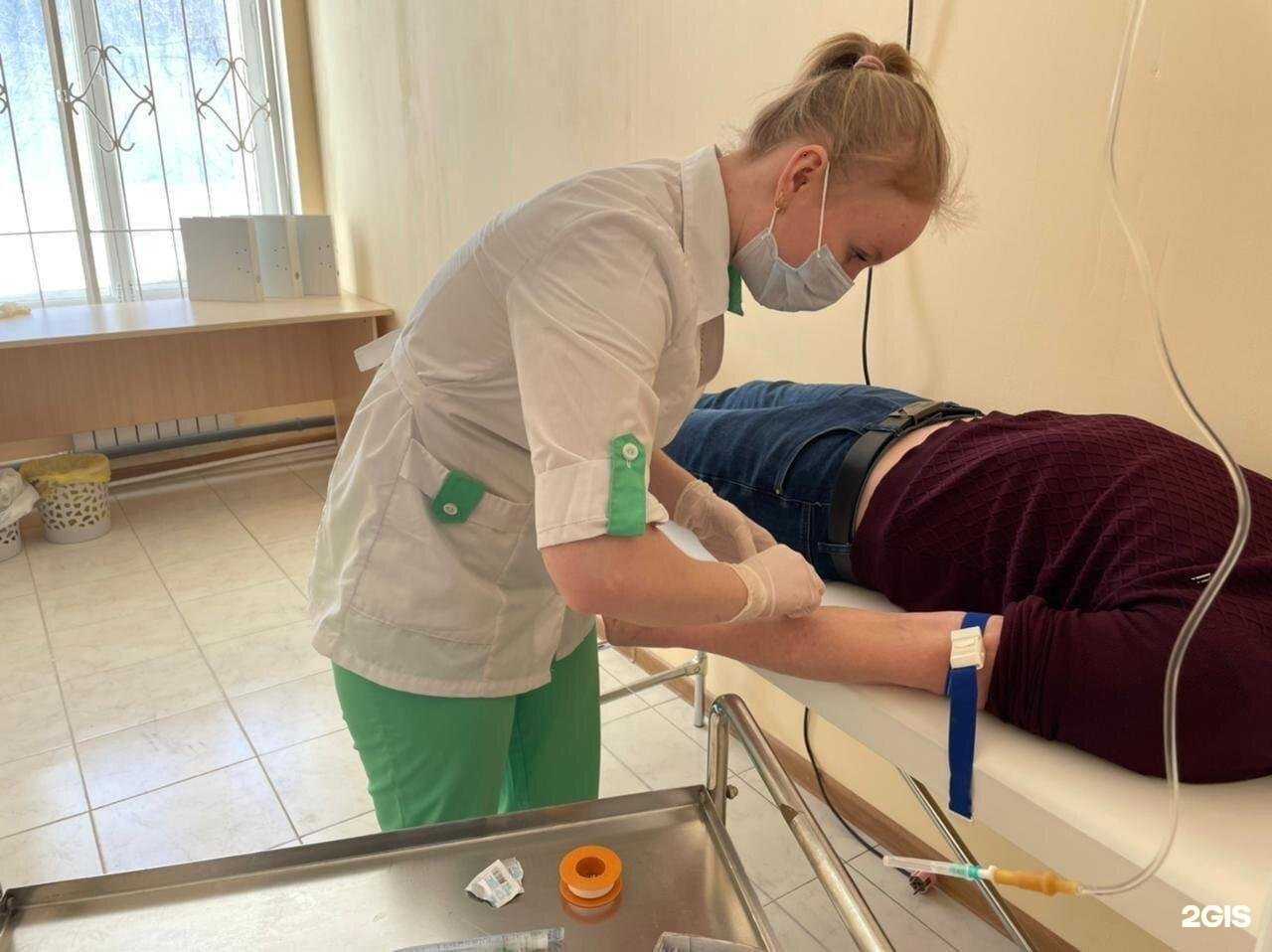 Отзывы на компанию Алко-Стоп в г. Сызрань c фото