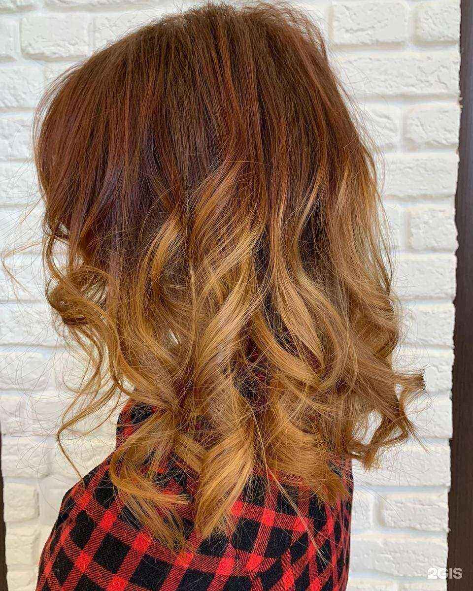 Отзывы на компанию Лик в Екатеринбурге c фото