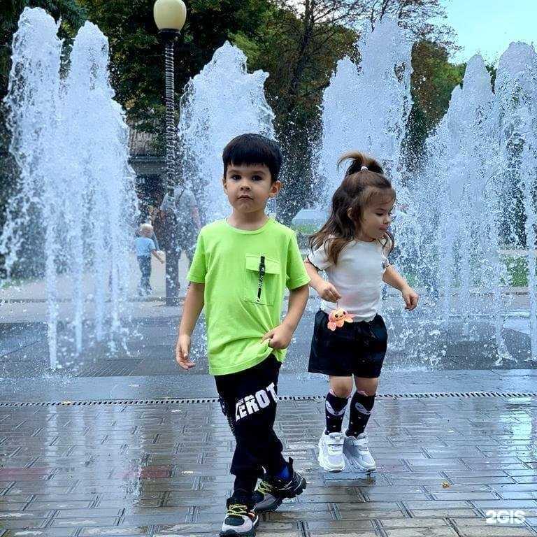 Отзывы на компанию Лова в Краснодаре c фото