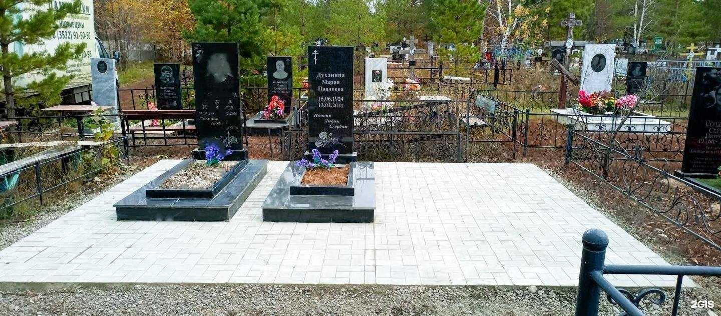 Отзывы на компанию Стела в Оренбурге c фото