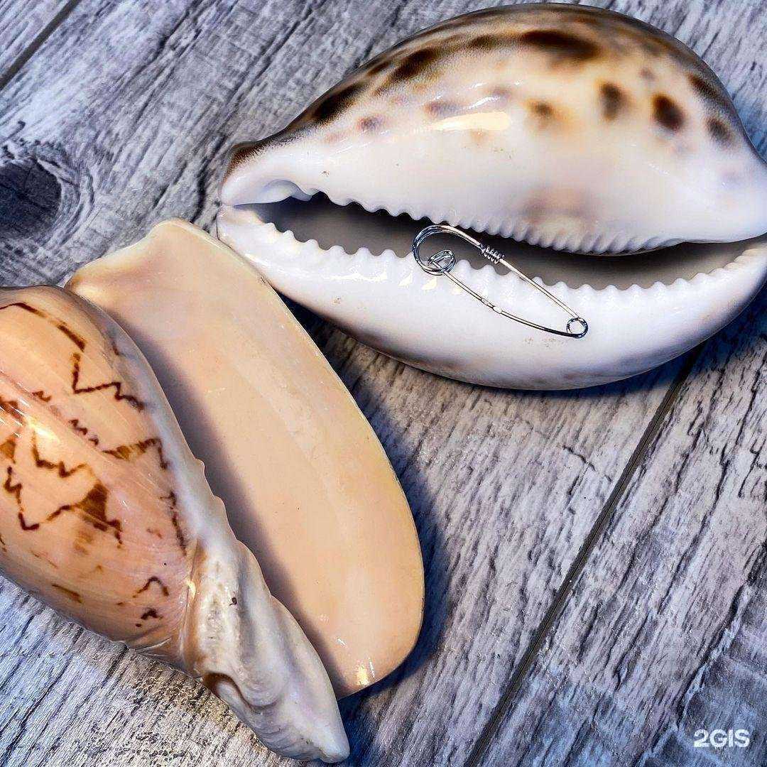 Отзывы на компанию Rochelle в г. Владивосток c фото