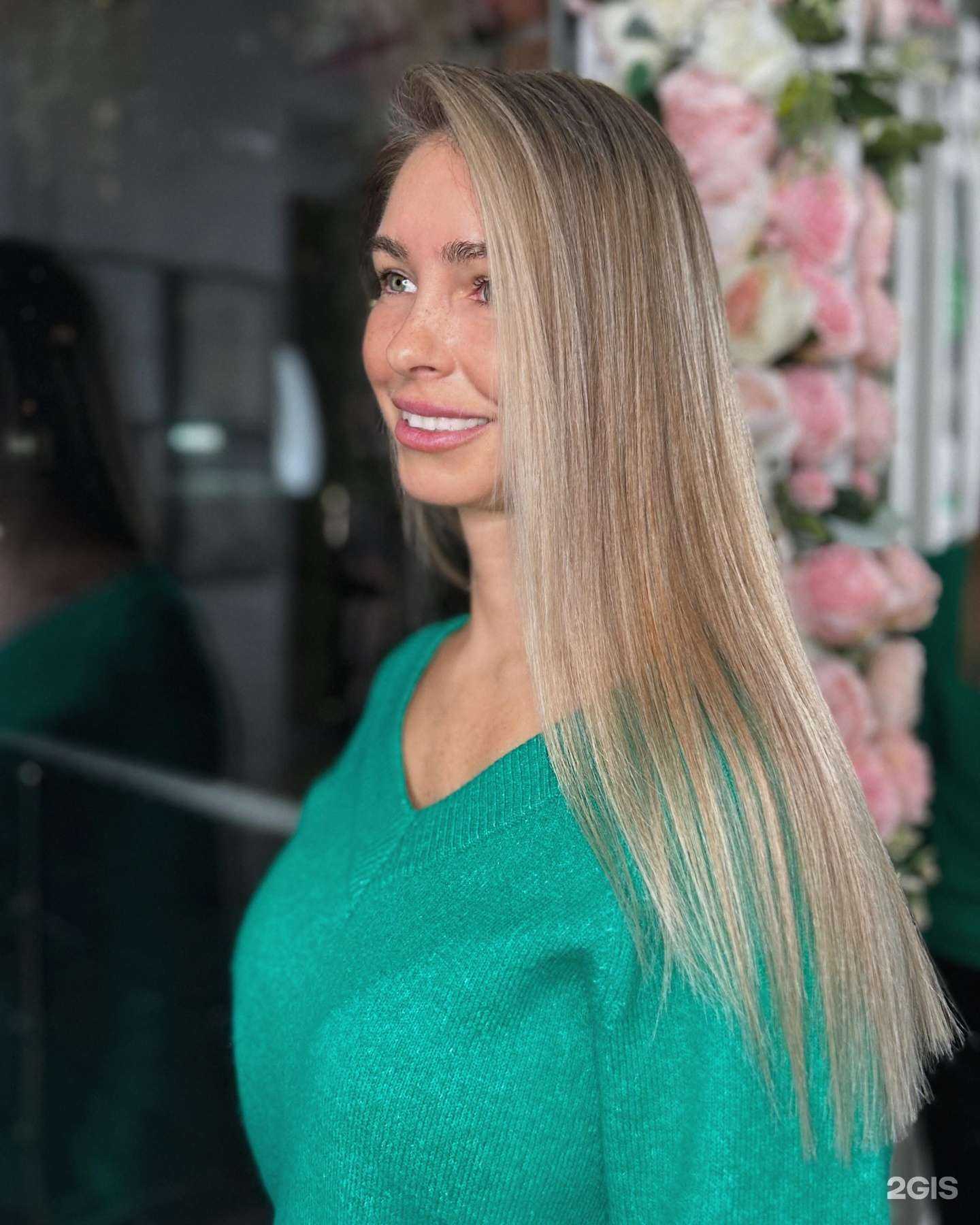 Отзывы на компанию She & He в Новосибирске c фото