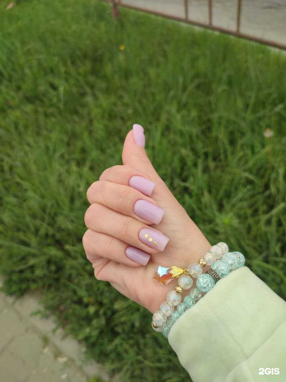 Отзывы на компанию Caramel в г. Хабаровск c фото