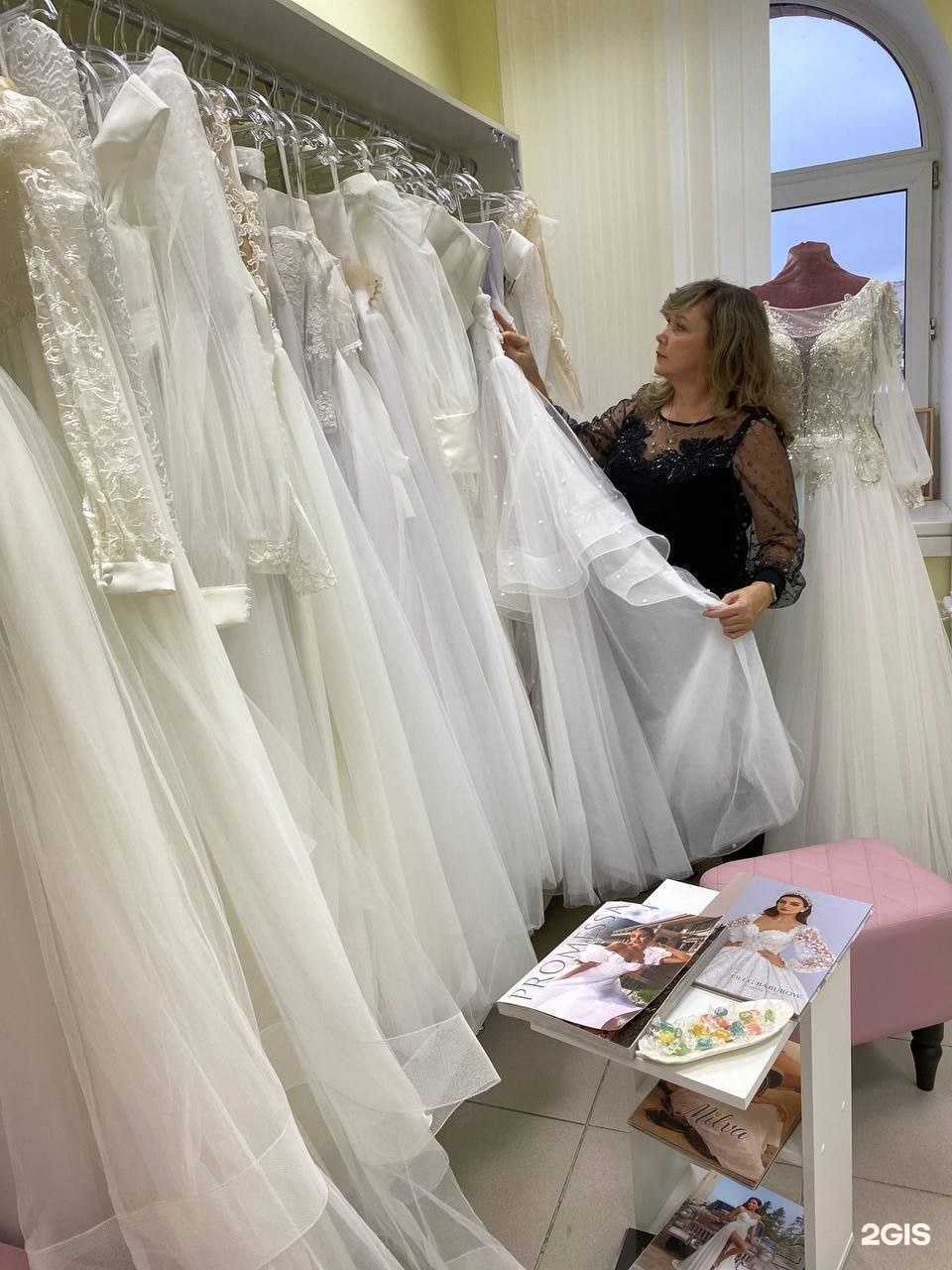 Отзывы на компанию Natalia M. в Иванове c фото