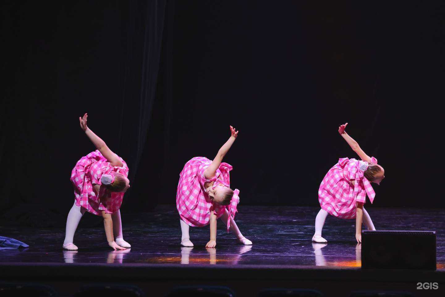 Отзывы на компанию Экспансия в Самаре c фото