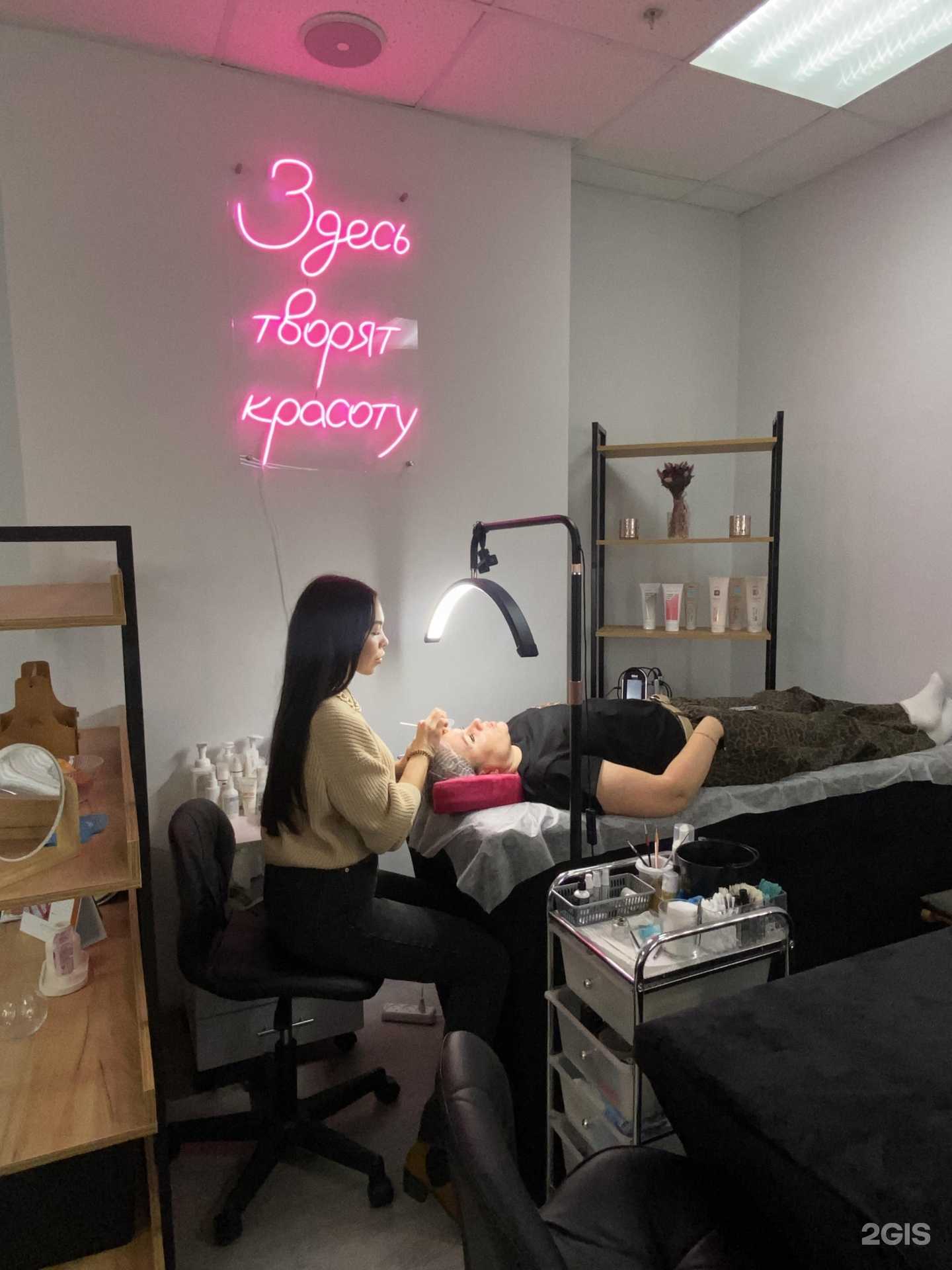 Отзывы на компанию Kaizer.Studio в г. Челябинск c фото