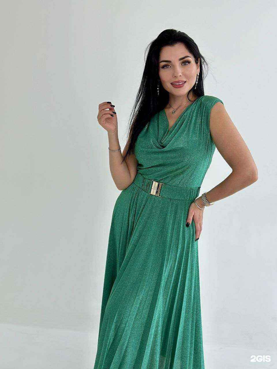 Отзывы на компанию Mark Italy в Иркутске c фото