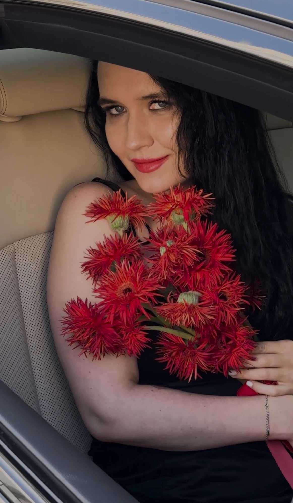 Отзывы на компанию Dr.Flo в г. Владивосток c фото