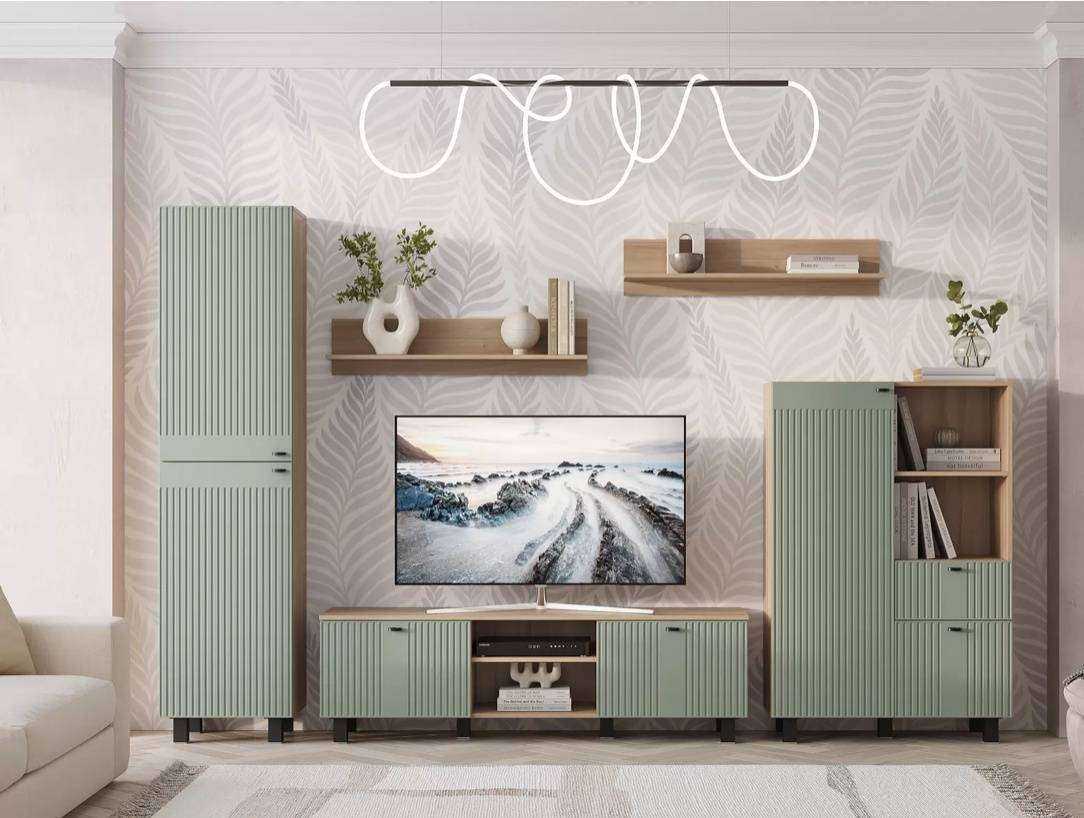 Отзывы на компанию Мебель точка в г. Уссурийск c фото