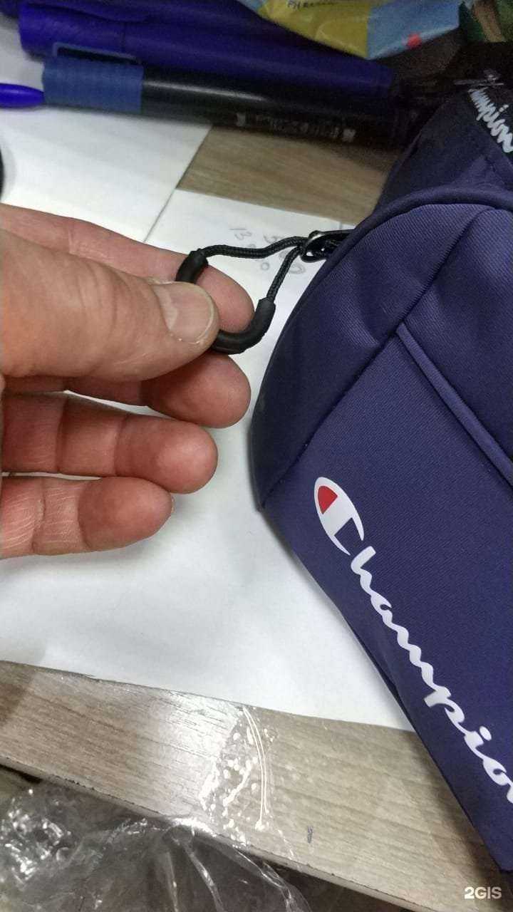 Отзывы на компанию Вершина в Хабаровске c фото