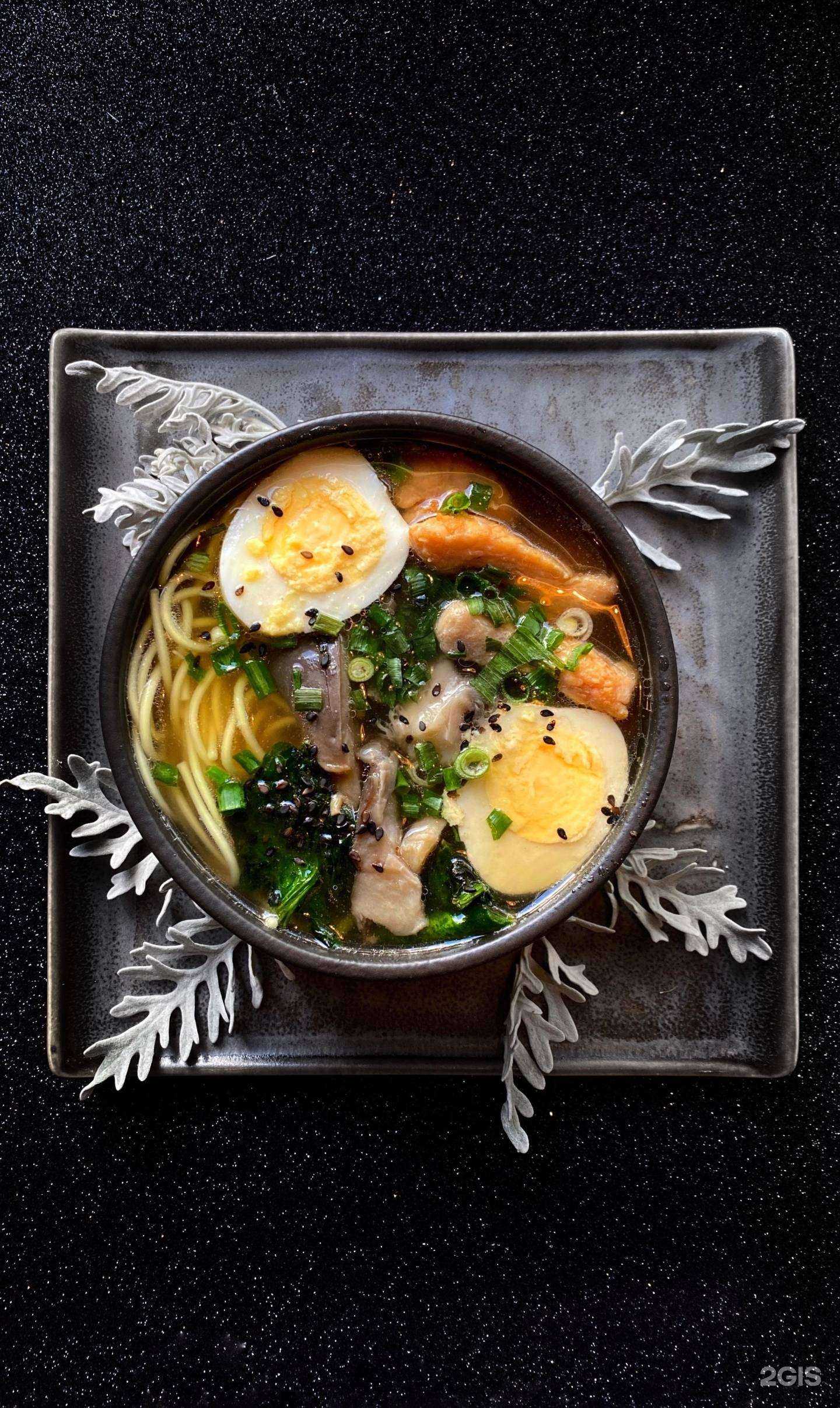 Отзывы на компанию Том Ям в г. Ханты-Мансийск c фото