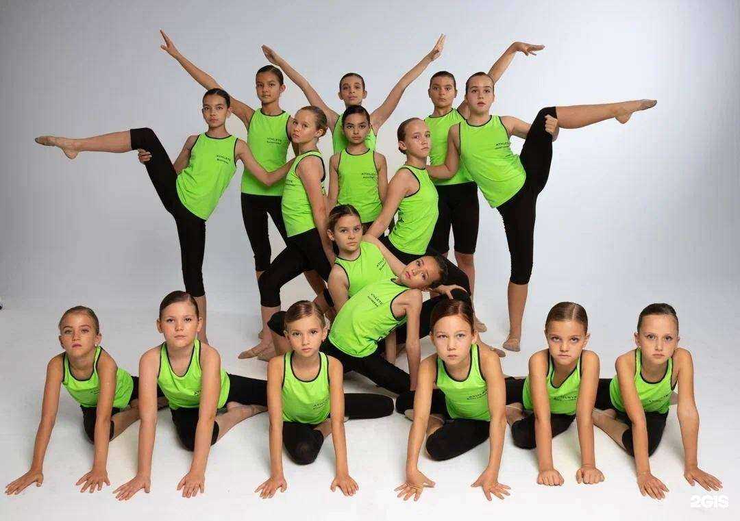 Отзывы на компанию Арена в Самаре c фото