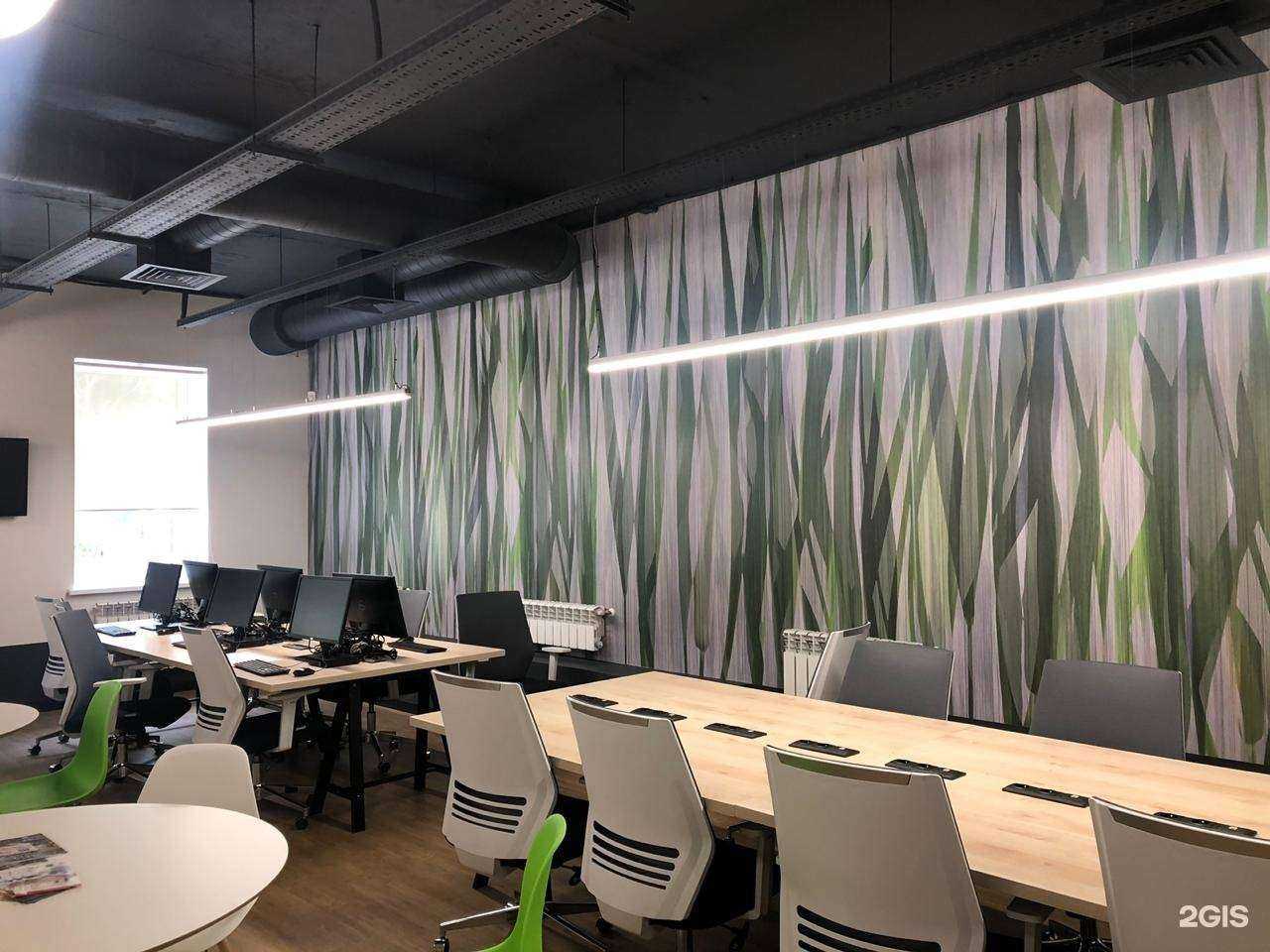 Отзывы на компанию Мой бизнес в г. Нижний Тагил c фото