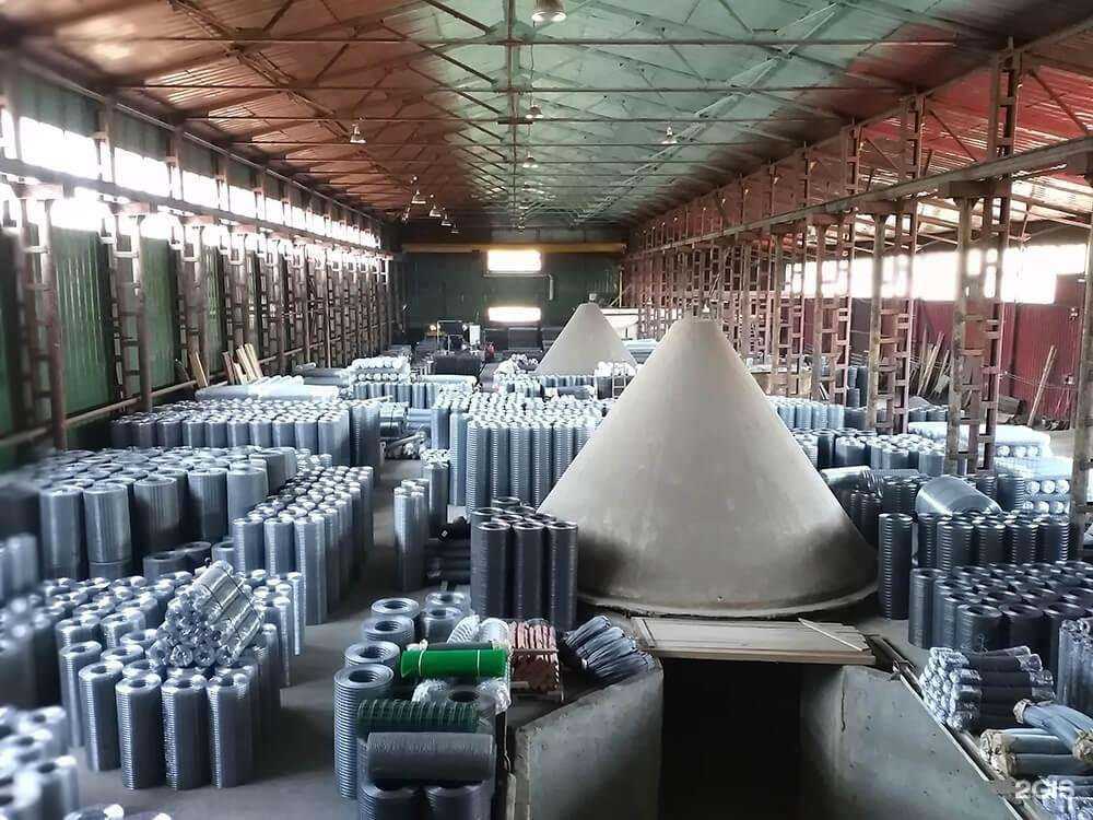 Отзывы на компанию Техпоставка в Орле c фото