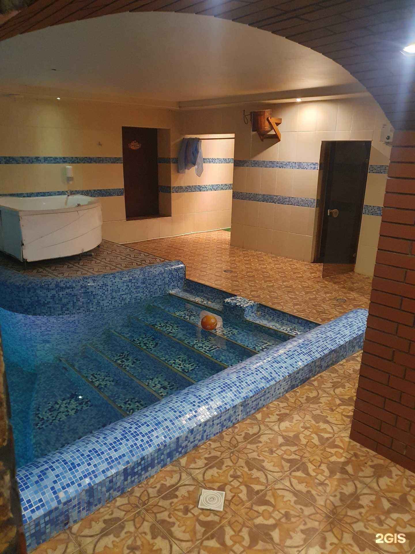 Отзывы на компанию У авторынка в Энгельсе c фото