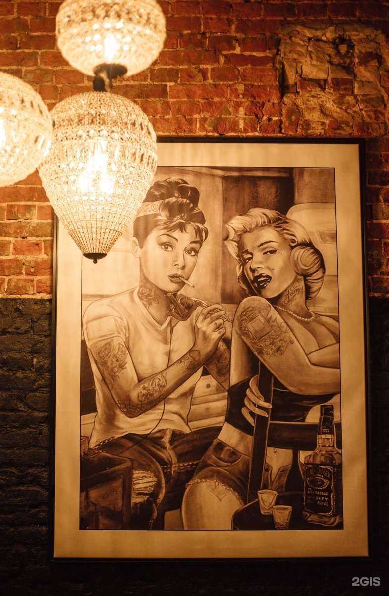 Отзывы на компанию Точка G в г. Иваново c фото