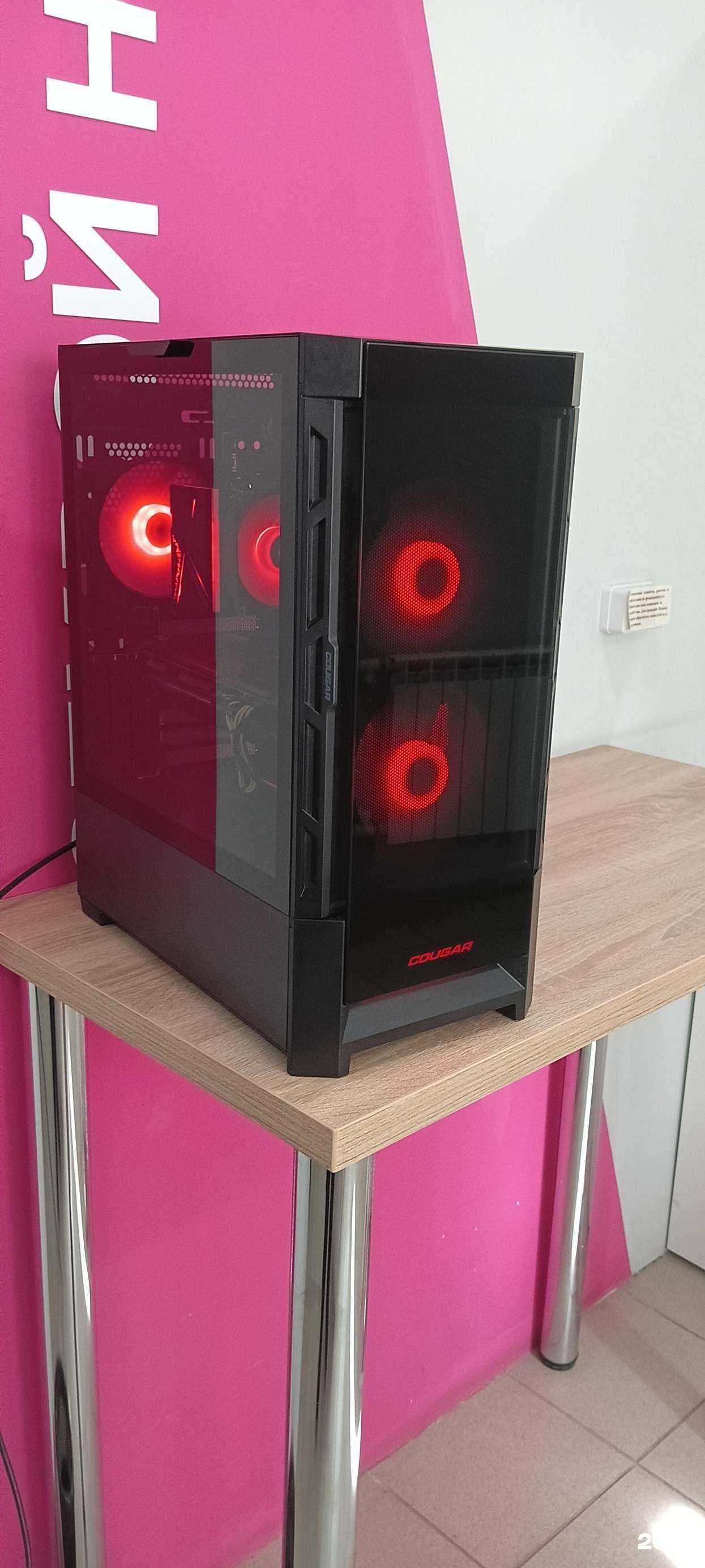 Отзывы на компанию MasterFPS в Астрахани c фото