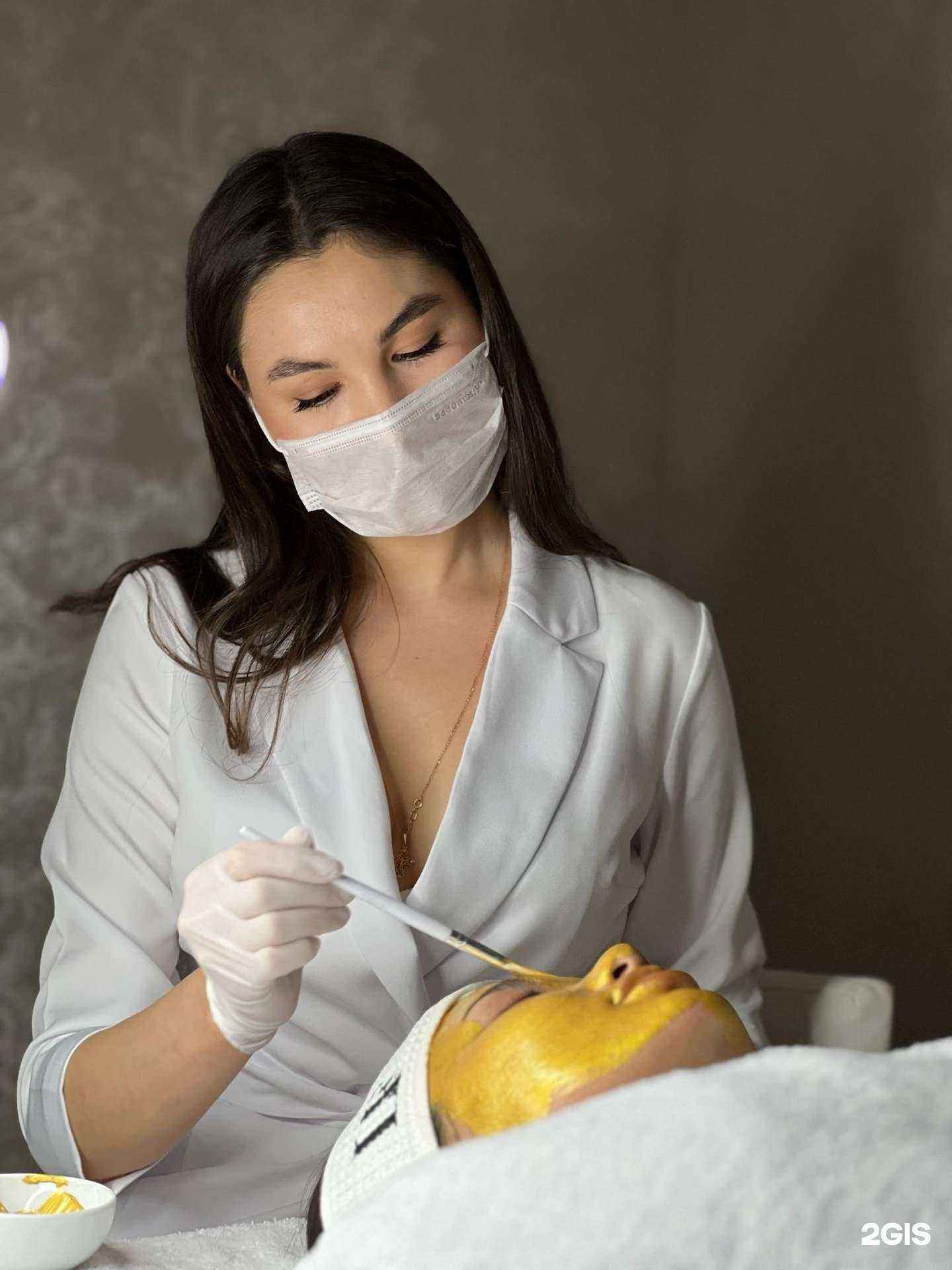 Отзывы на компанию La feminite в Казани c фото