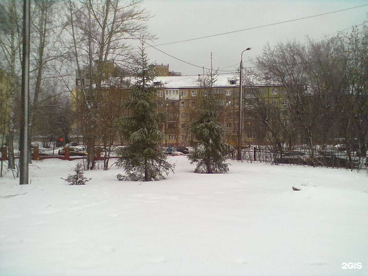 Отзывы на компанию Прядки в порядке в Казани c фото - фотография 2 из 2