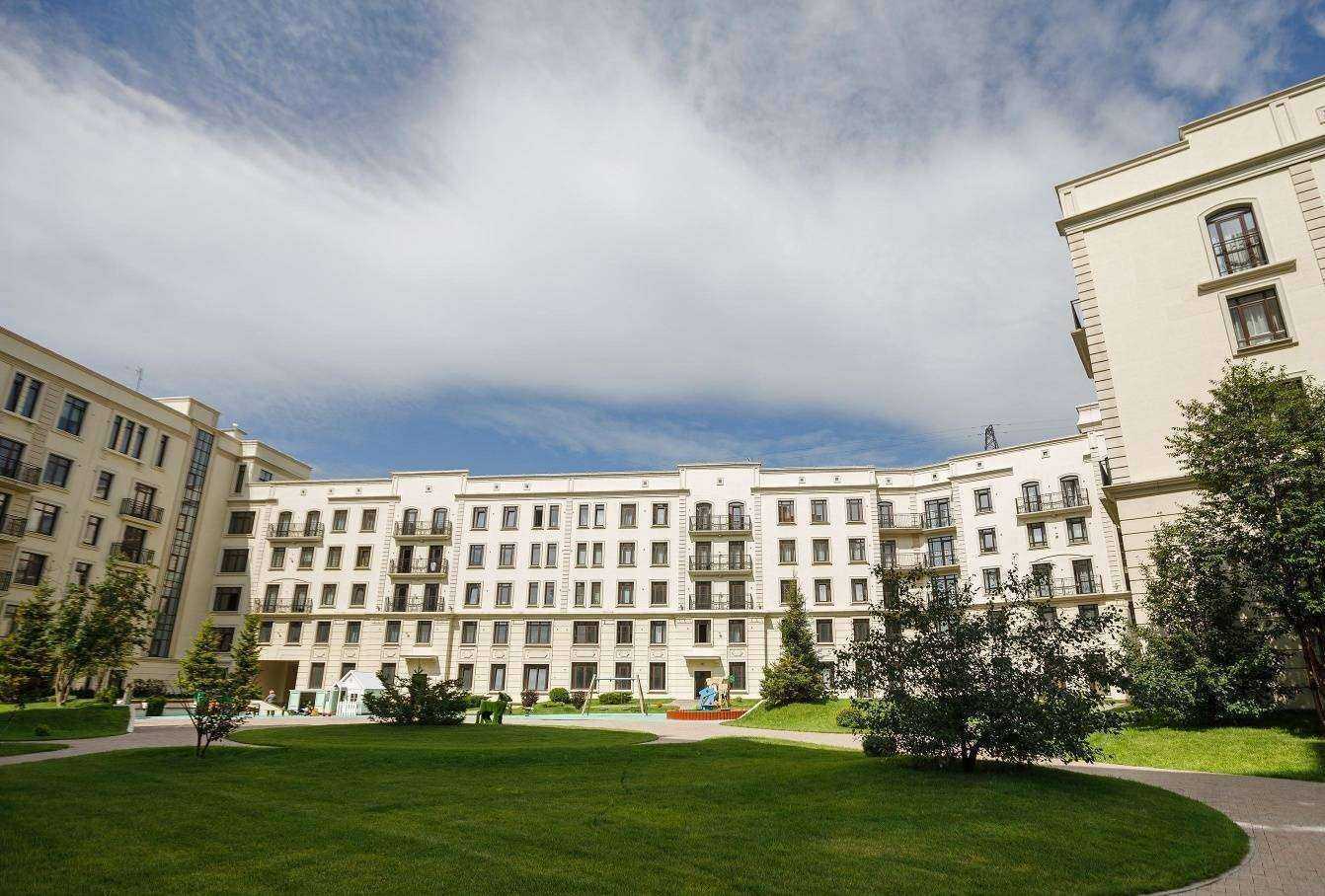 Отзывы на компанию Рост в Новосибирске c фото - фотография 2 из 2