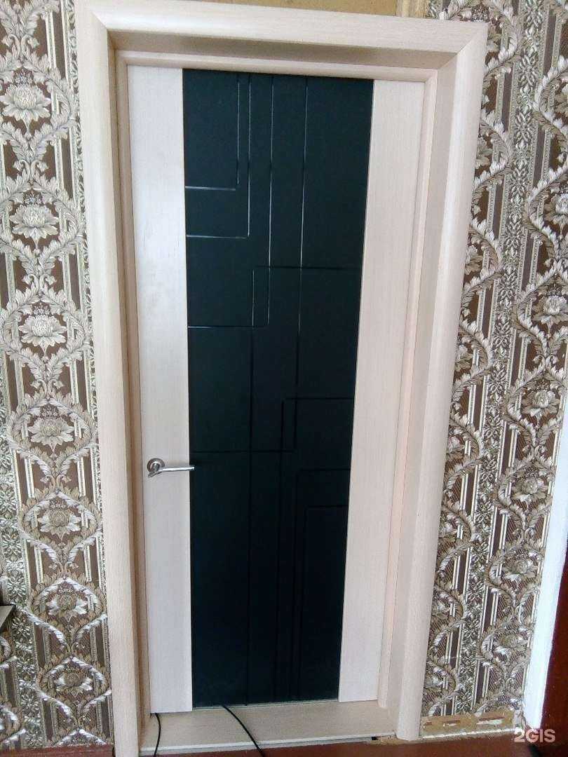 Отзывы на компанию Проffистрой в г. Орёл c фото