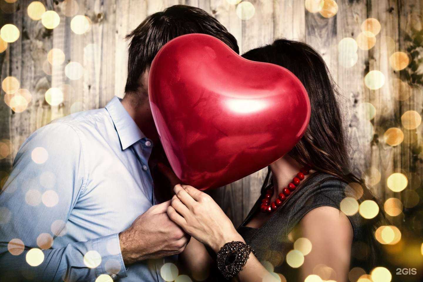 Отзывы на компанию Встреча в Сочи c фото