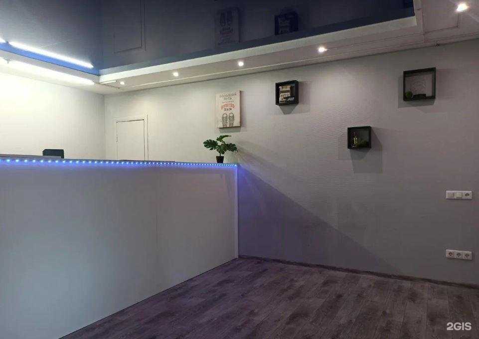 Отзывы на компанию Тех орех в Волгограде c фото