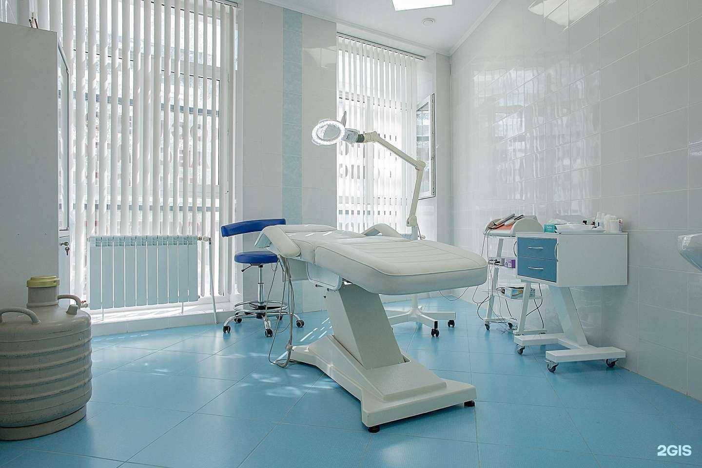 Отзывы на компанию Панацея в г. Челябинск c фото