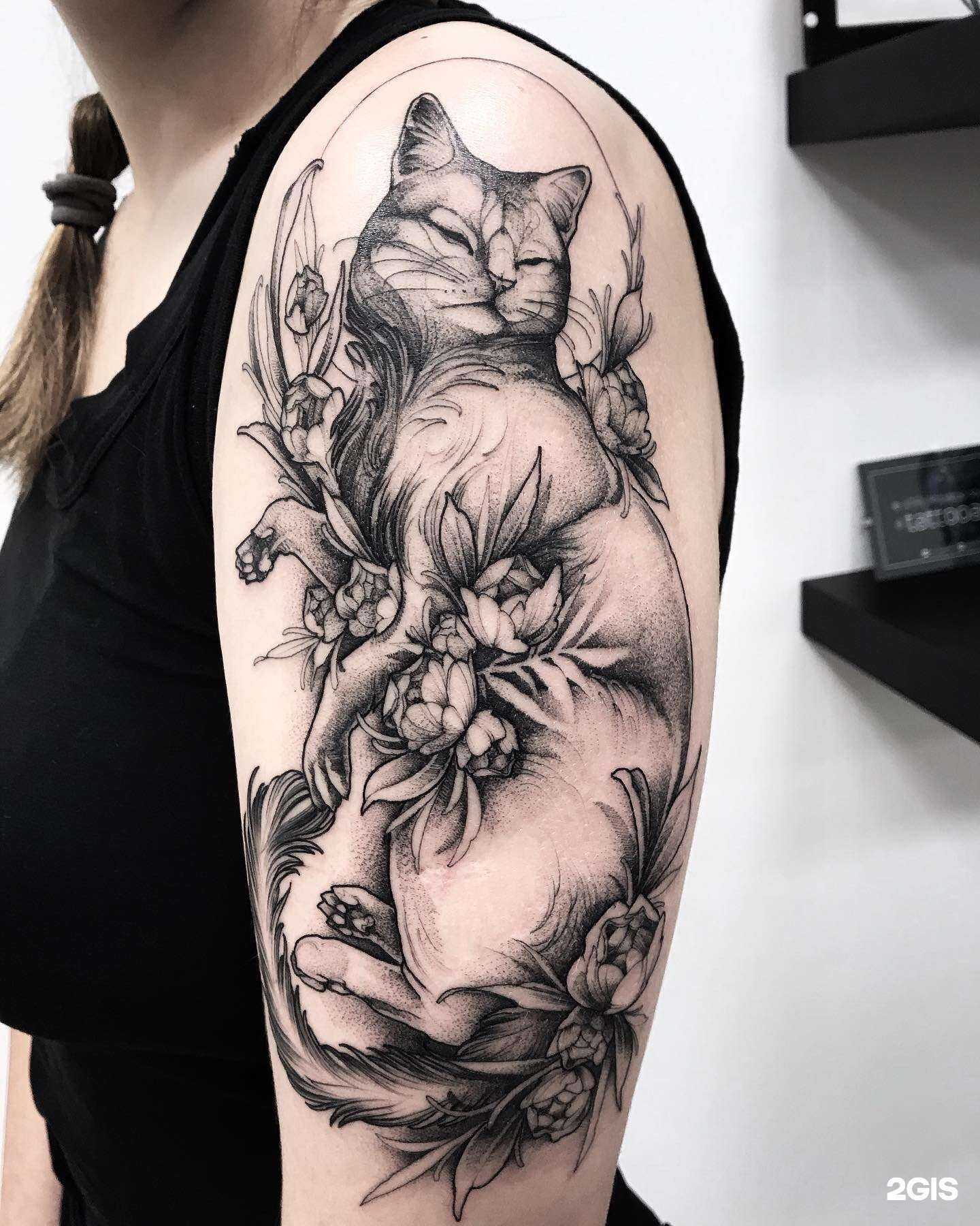 Отзывы на компанию Atrum в г. Великий Новгород c фото