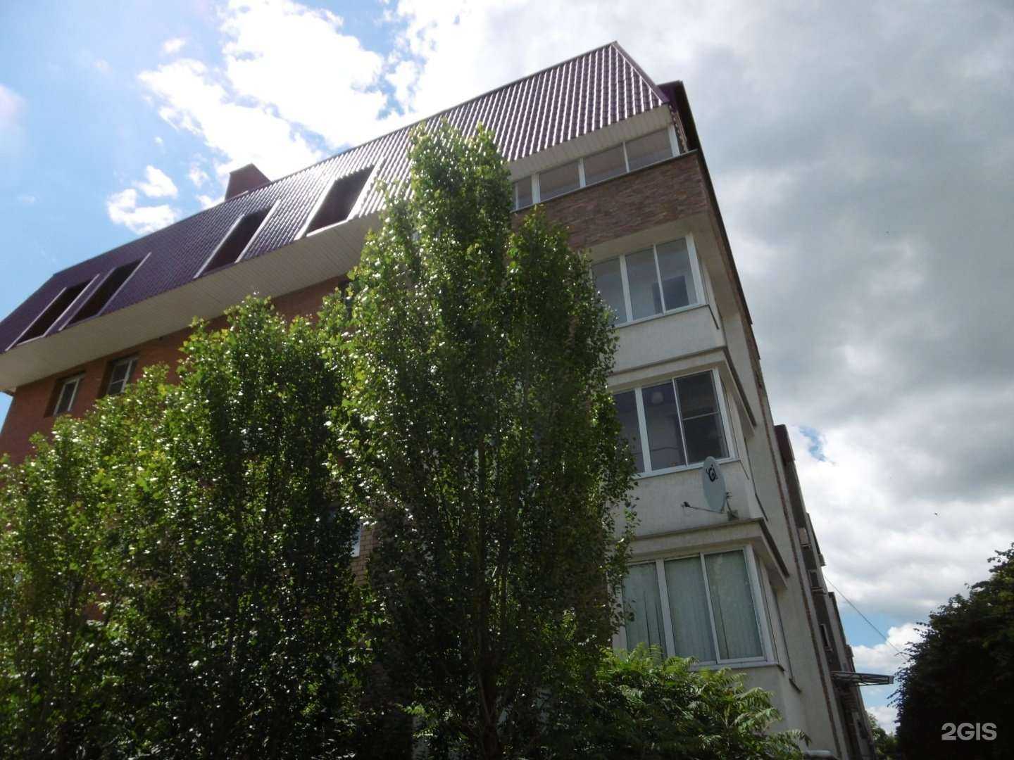 Отзывы на компанию Консультант-навигатор в Рязани c фото - фотография 2 из 2