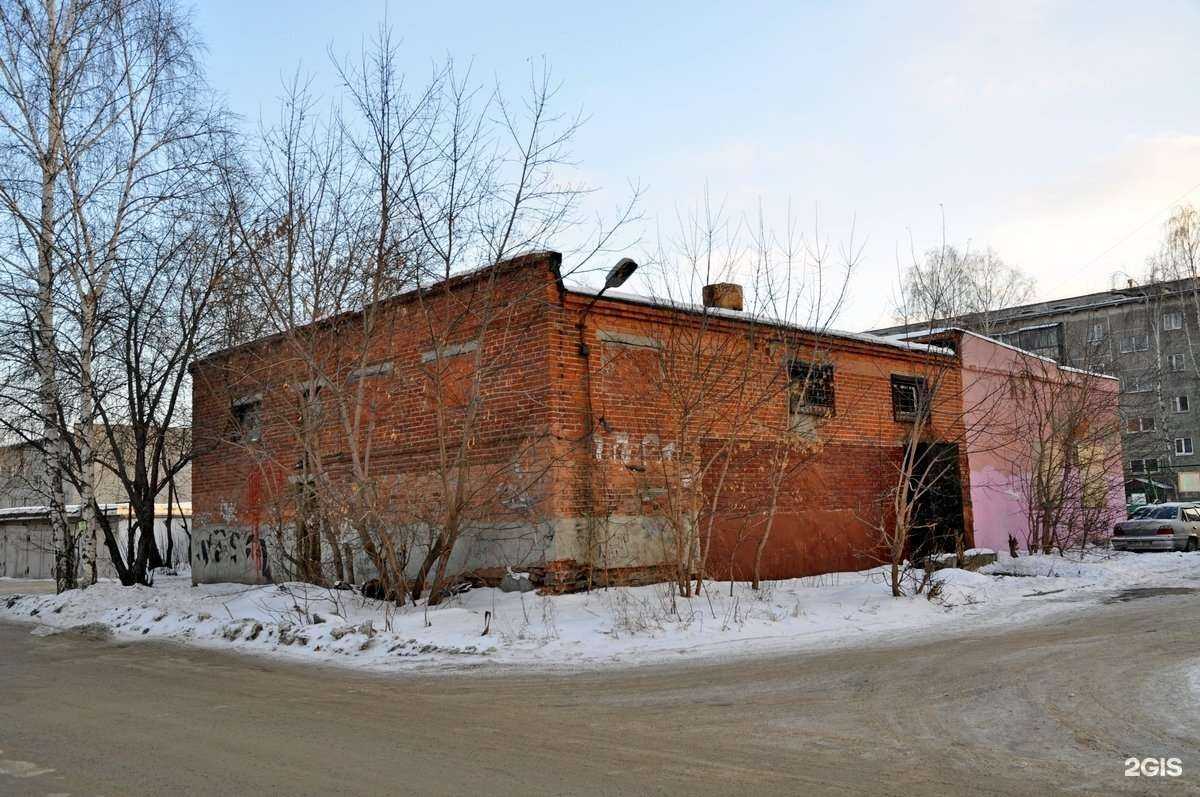 Отзывы на компанию В гостях у паяльника в Екатеринбурге c фото - фотография 2 из 2