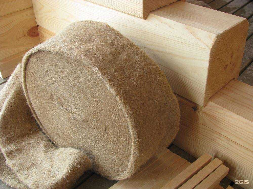 Отзывы на компанию Джут-НН в Нижнем Новгороде c фото