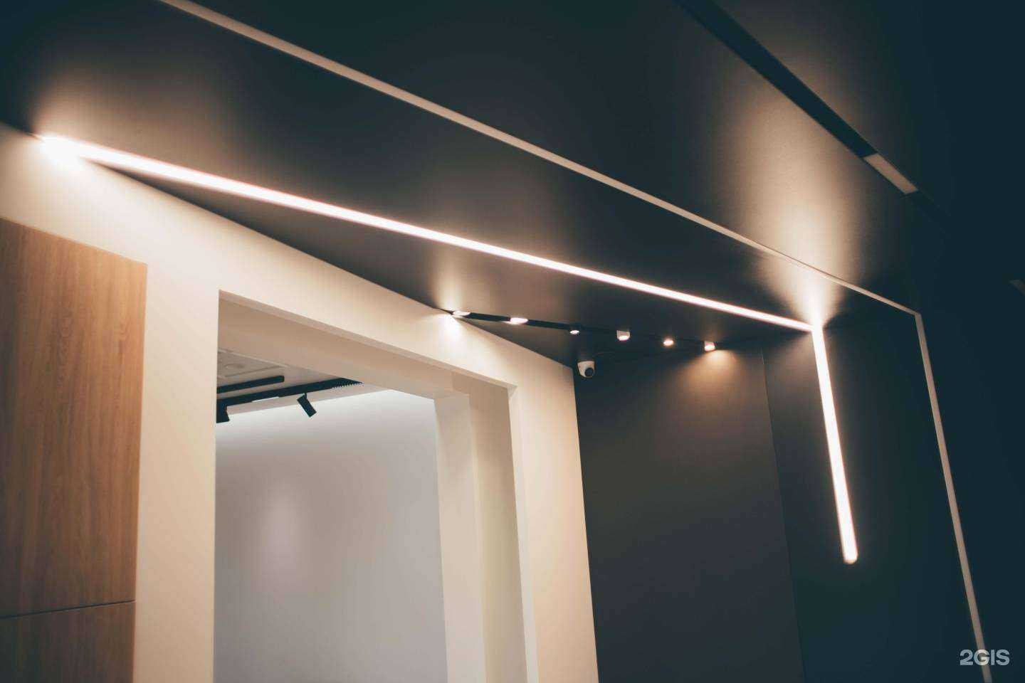 Отзывы на компанию Эdисон в Калининграде c фото