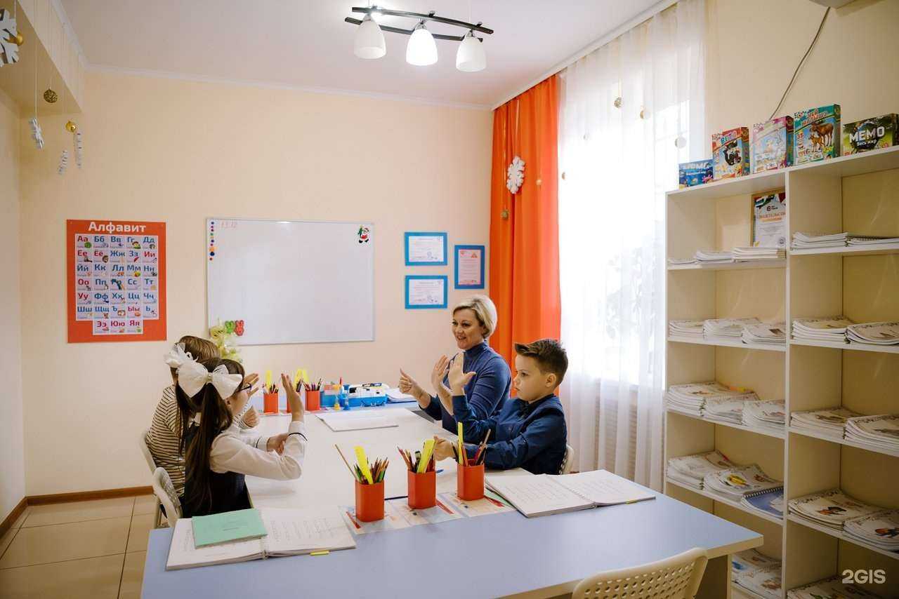 Отзывы на компанию IQ007 в Астрахани c фото