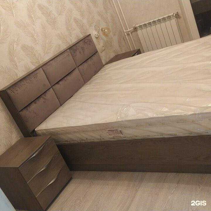 Отзывы на компанию ТриЯ в Самаре c фото