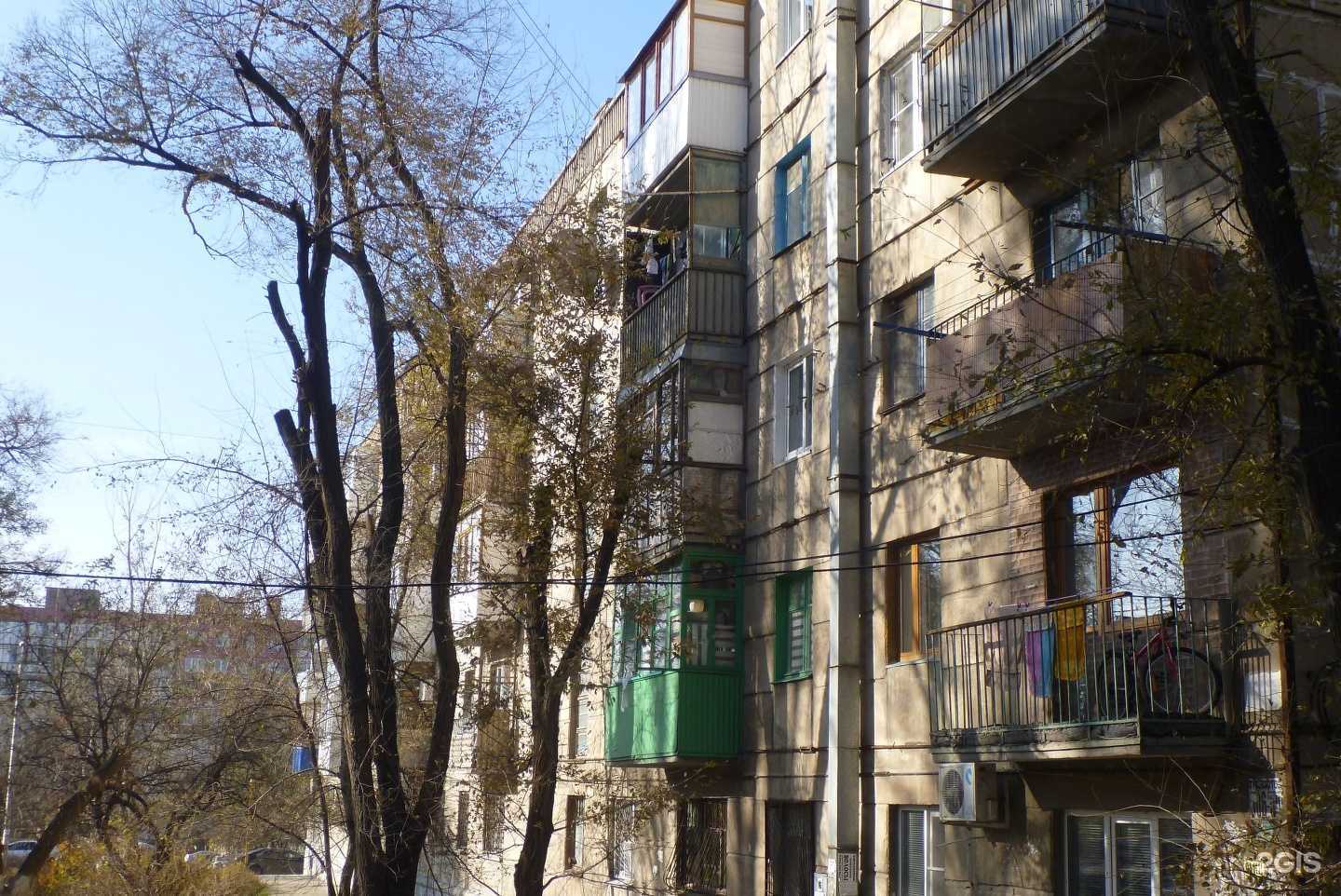 Отзывы на компанию Мечта в Волгограде c фото - фотография 2 из 2