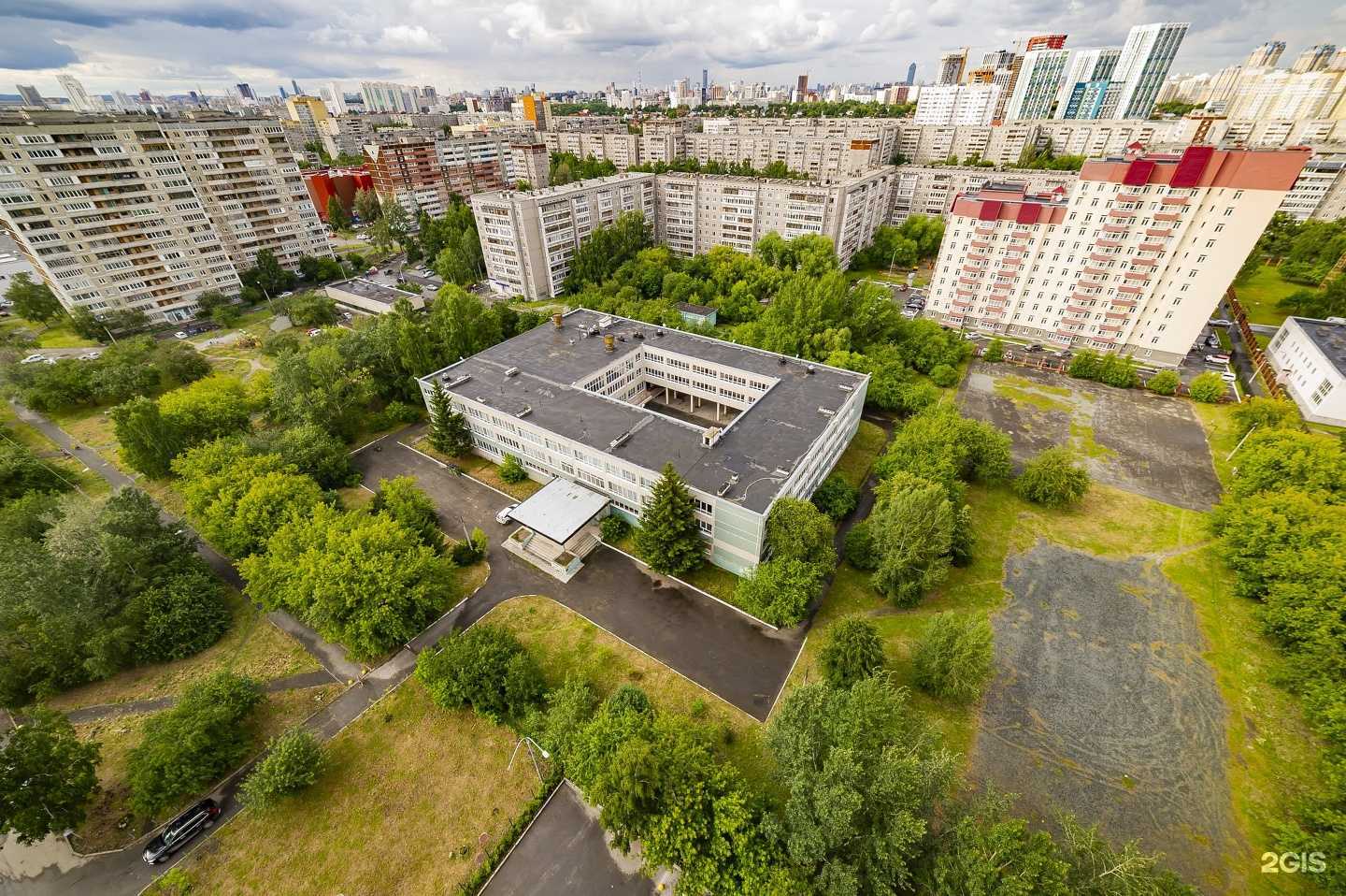 Отзывы на компанию Only you в Екатеринбурге c фото - фотография 2 из 2