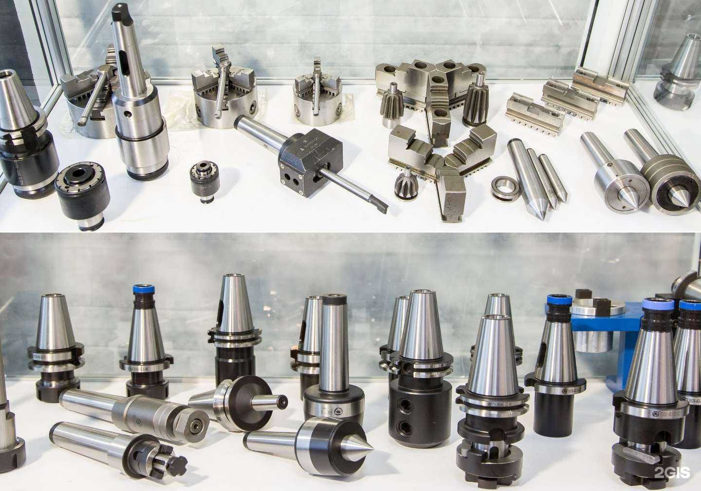 Отзывы на компанию Индустриал в г. Казань c фото