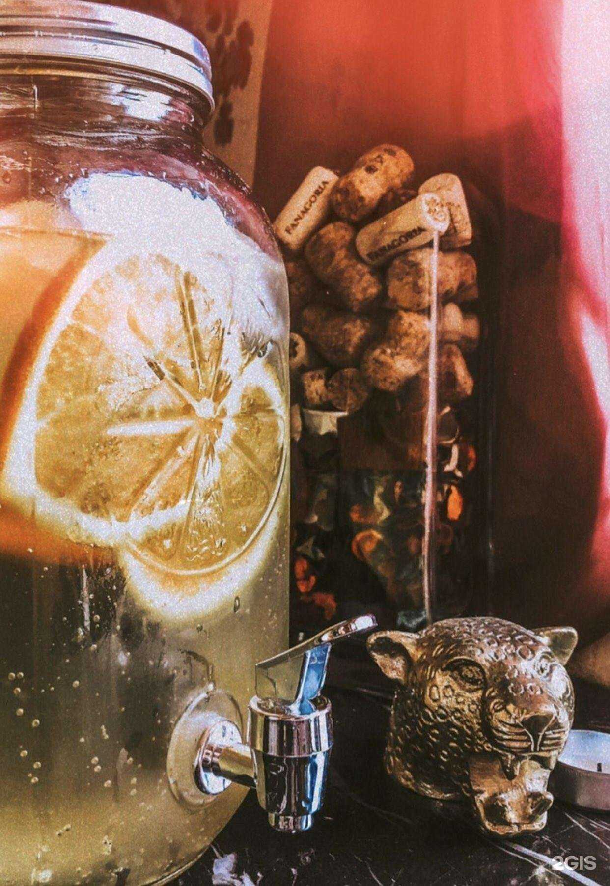 Отзывы на компанию Fix price в г. Екатеринбург c фото