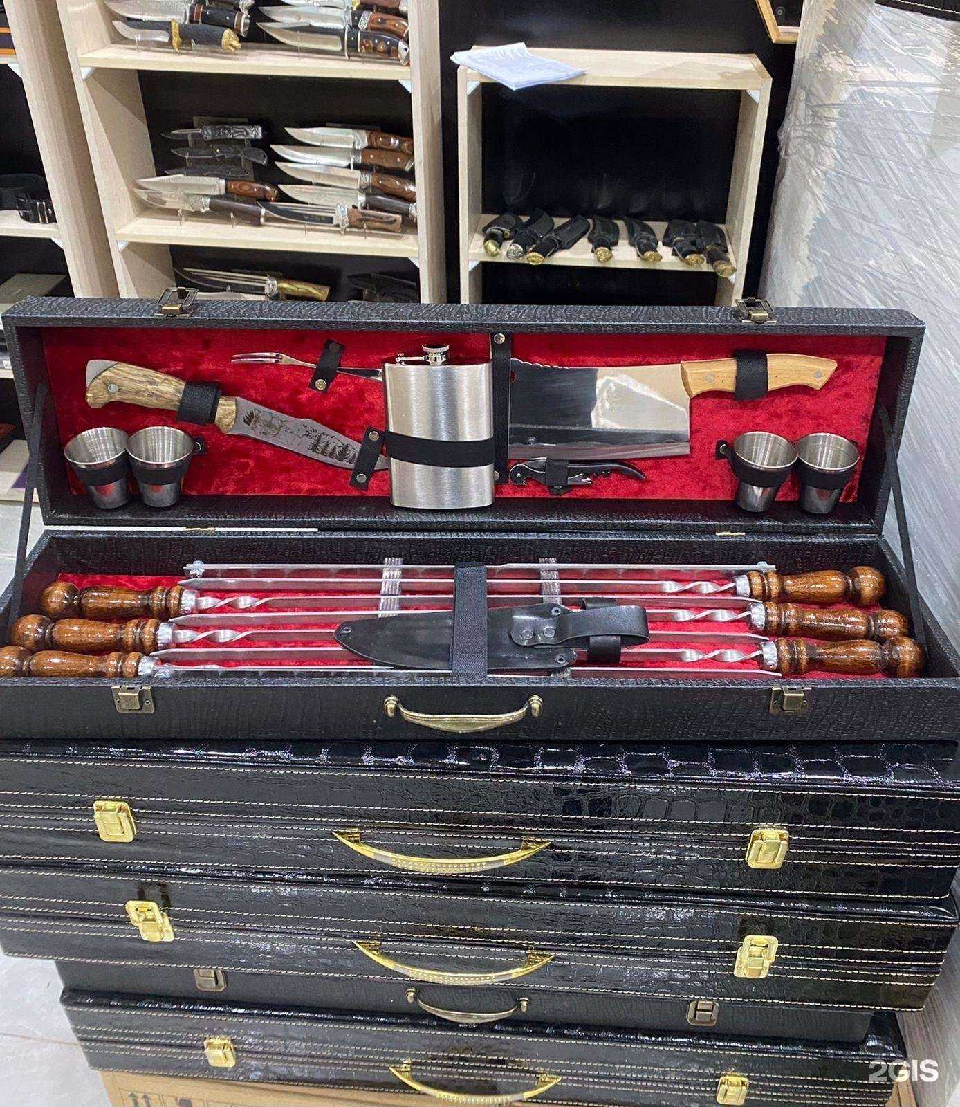 Отзывы на компанию Мазай в г. Махачкала c фото