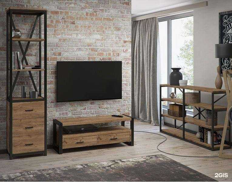 Отзывы на компанию ПM-дизайн в г. Курск c фото