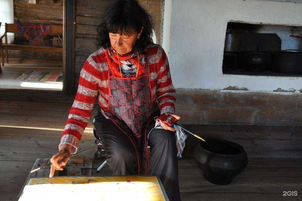 Отзывы на компанию М-арт в Уфе c фото