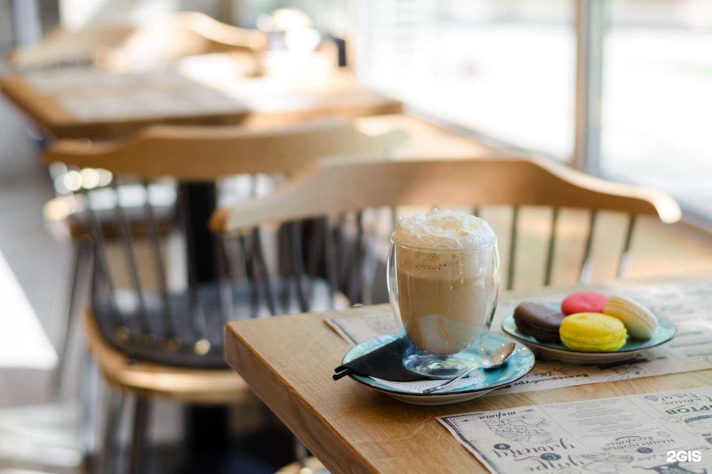 Отзывы на компанию Бисквитный Двор в Екатеринбурге c фото